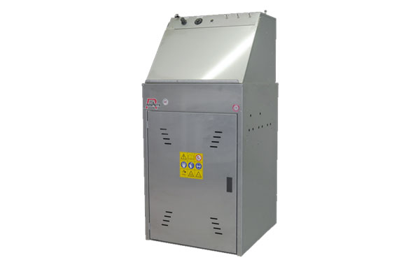 1605255570298567.jpg 600.jpg